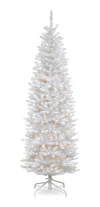 Árbol Para Lápices Diseño De Reino