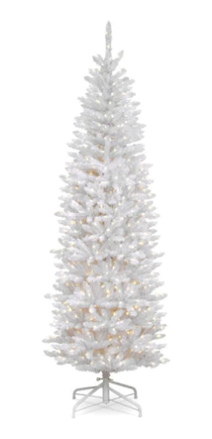 Árbol Para Lápices Diseño De Reino