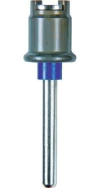 Mandril Dremel Ez402 Ez Lock