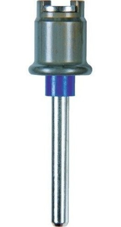 Mandril Dremel Ez402 Ez Lock