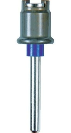 Mandril Dremel Ez402 Ez Lock