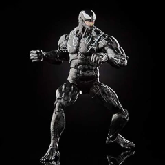 Figura De Acción Coleccionable De Venom (6.0 In, 3 - tienda online