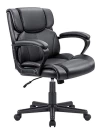 Silla Para Oficina