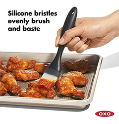 Oxo Good Grips Juego De Accesorios Para Freidora De Aire - tienda online