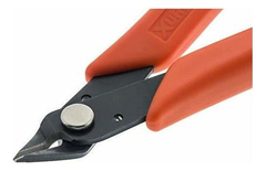 Cortador Al Ras Xuron 410 Micro-shear - tienda online