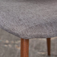 Sillas De Comedor O Juego De Sillas De Comedor - Danielle's Store
