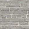 Papel Pintado Autoadhesivo Para Pared Ladrillo 3 Pack