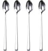 Cuchara De Té Helado Hissf, Cuchara Mezcladora De 7.28 Pulga
