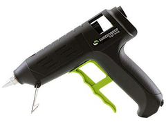 Pistola Profesional De Alta Temperatura Surebonder He-750 - - tienda online