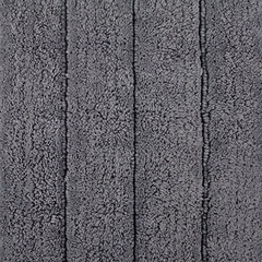 Imagen de Alfombrilla De Baño De Algodón Ultra Absorbente