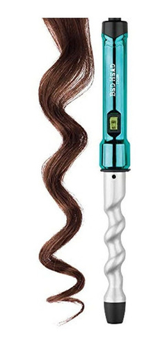 Curlipops Varita Espiral Rizos Crea Espiral - comprar online