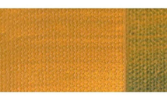 Pintura Acrílica Color Color: Amarillo Ocre - comprar online