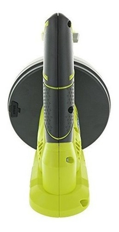 Accesorio Eléctrico Limpiador De Drenajes - tienda online