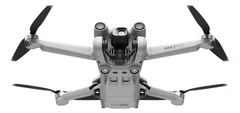 Mini Drone Dji Mini 3 Pro Fly More Kit Plus (control Dji Rc) - Danielle's Store