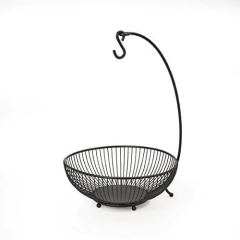 Cesta Ajustable Con Eje - tienda online