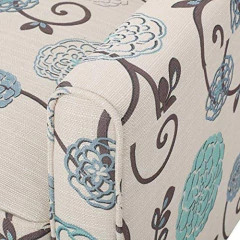 Sofá De Cuero Reclinable - tienda online