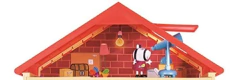 Luces Y Sonidos De Peppa Pig - Juego De Juegos Para El Hogar - Danielle's Store