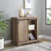 Mueble De Almacenamiento Para Barra De Entrada Para Buffet
