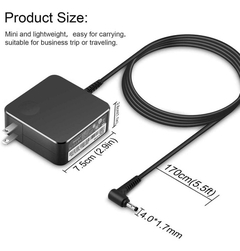 Cargador De Avestruz, Para Computadoras Portátiles/tabletas - tienda online