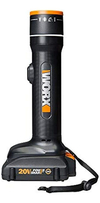 Worx Wx027l - Luz Led Multifunción