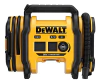 Dewalt Dcc020ib - Inflador (20 V)
