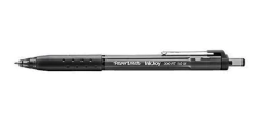 Imagen de Paper Mate Inkjoy 300rt Bolígrafos Retráctiles, Punta