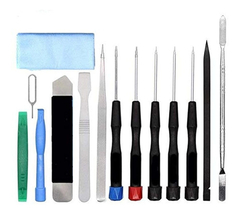 Herramientas Para Apple Macbook Y Smartphone: Pentalobe - comprar online