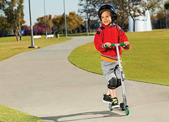 Razor A Kick Scooter en internet