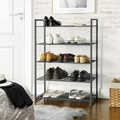 Organizador De Zapatos - comprar online