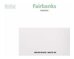Cuna Convertible 5 En 1 Evolban Fairbanks en internet