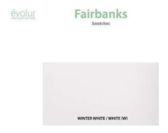 Cuna Convertible 5 En 1 Evolban Fairbanks en internet