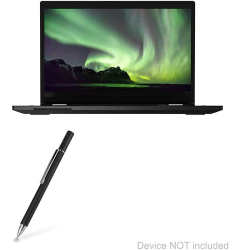 Lápiz Óptico Boxwave P/lenovo Thinkpad L13 Yoga 2en1, 13,3''
