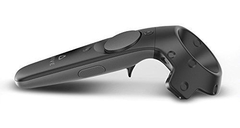 Control Htc Vive