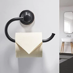 Soporte De Papel Higiénico Besy Para Papel Higiénico - tienda online