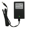 12 V Kids Potencia Ruedas Eléctricas, Universal, Cargador