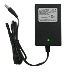 12 V Kids Potencia Ruedas Eléctricas, Universal, Cargador