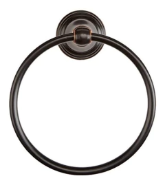 Delta Faucet - Anillo Para Toalla, Accesorio De Baño - comprar online