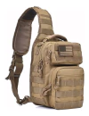 Reebow Gear Military Rover - Mochila De Hombro