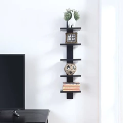 Proman Products - Estantería Para Libros - comprar online