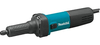 Makita Gd0601 Amoladora De 1/4 Pulgadas