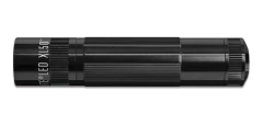 Linterna Led Maglite Xl50, 200 Lm, Alcance De 224 Metros - comprar online