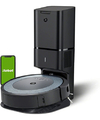 Irobot Roomba I4+ (4552) Robot Aspirador Con Suciedad Automá