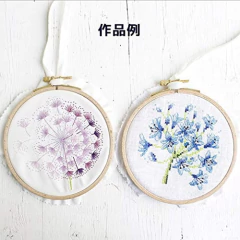 Imagen de 35 Madejas De Etoile En Hojalatas De Colección - Dmc