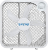 Ventilador De Piso Hurricane, 3 Velocidades, 50.80 Cm