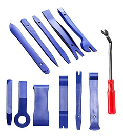 Kit De Herramientas De Extracción De Molduras