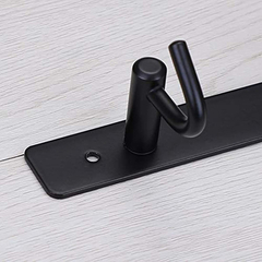 Mellewell - Perchero De Pared (acero Inoxidable) - tienda online