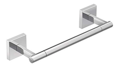 Moen Bp1886bn Triva - Toallero De Mano Para Baño De 9.0 in