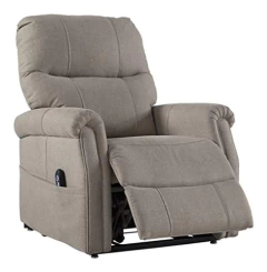 Sofá Reclinable