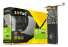 Tarjeta Grafica Zotac Gt 1030 2gb Gddr5 Hdmi/vga Low Profile