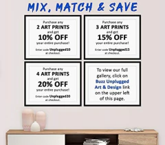 Lámina De Decoración De La Pared Del Cuarto De Niños - comprar online
